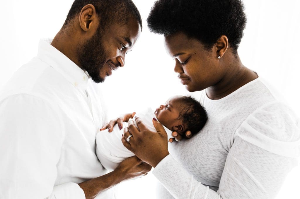 Featured photographer