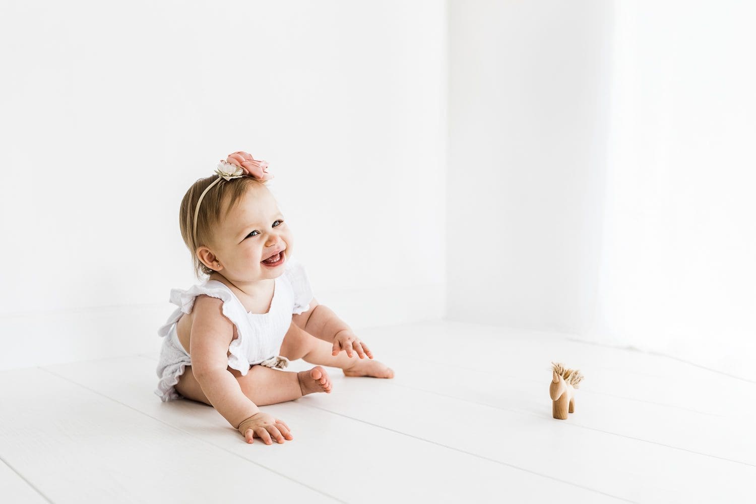 kids-photographer