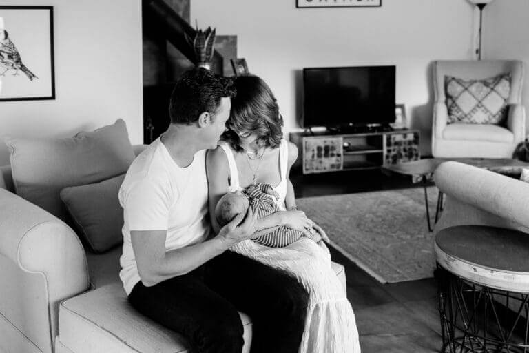 lifestyle-photographer