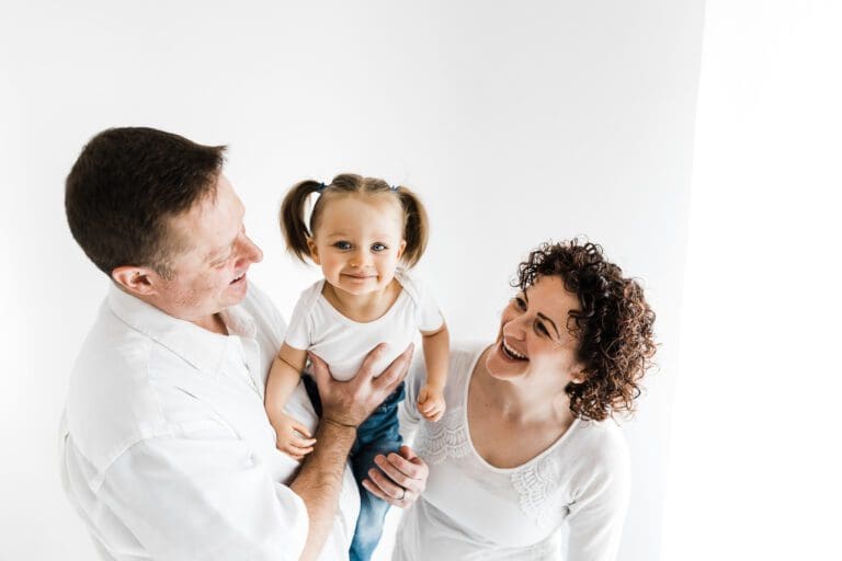 free-tools-photographer