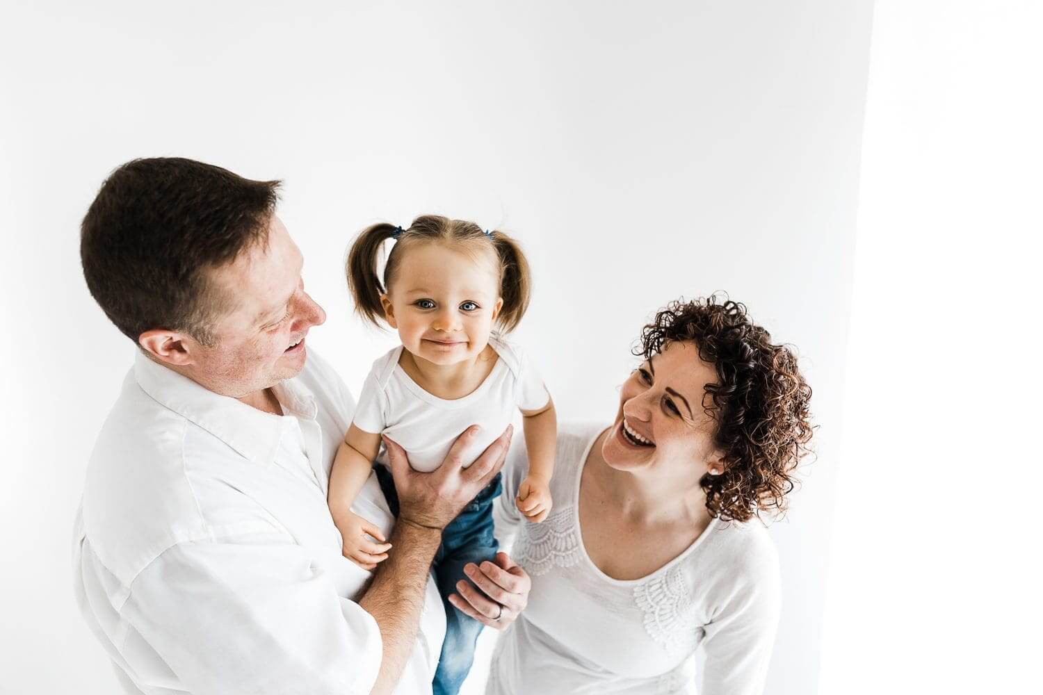 free-tools-photographer