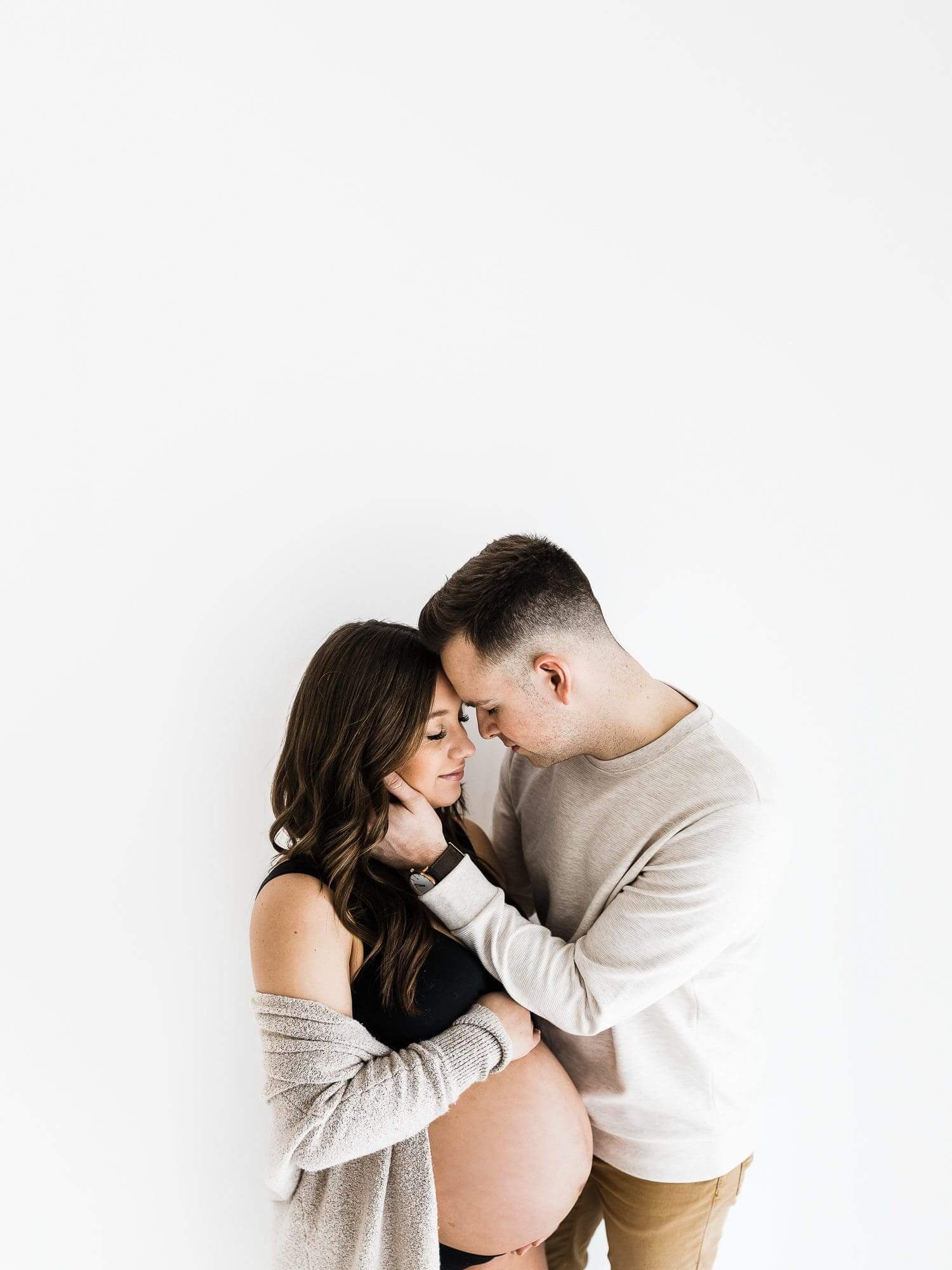 maternity photographer