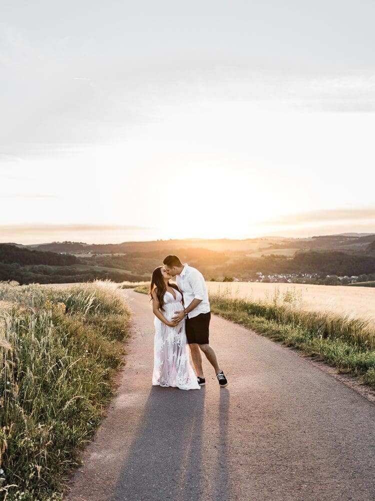 Photo studio Ramstein