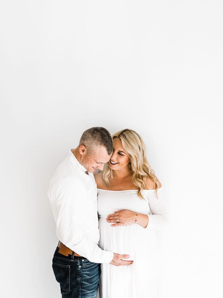 maternity-photographer-ramstein