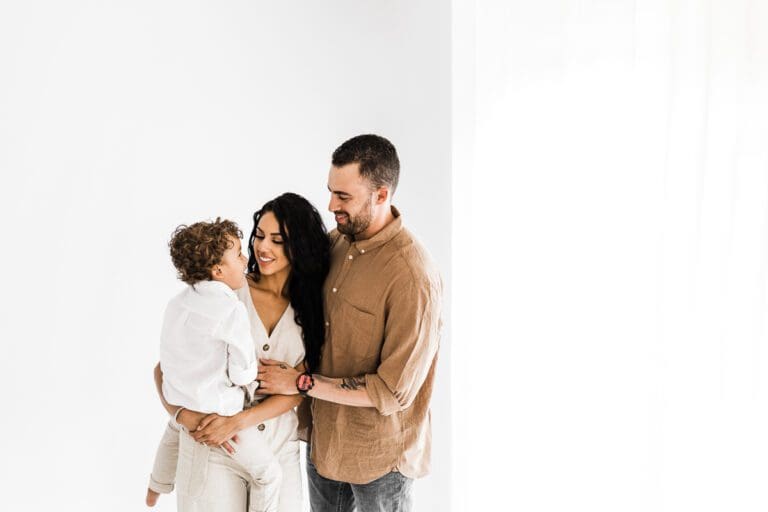 RAMSTEIN PHOTOGRAPHER