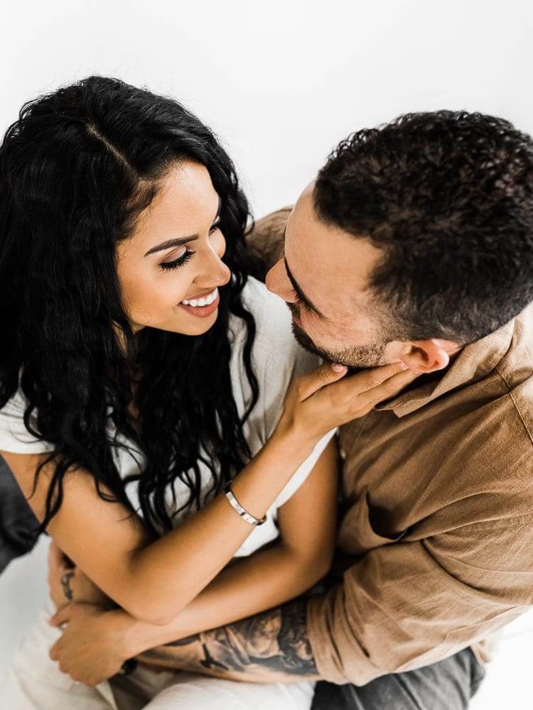 studio-ms-photography