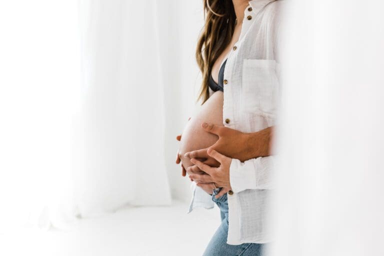 newborn-photographer-ramstein