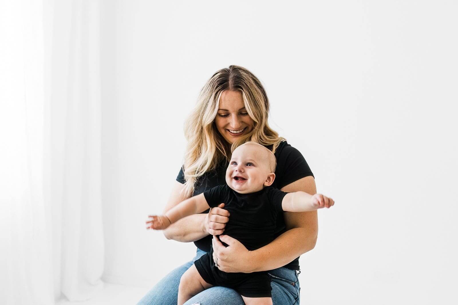 RAMSTEIN-PHOTOGRAPHER