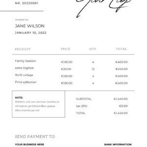 2_FIN_SMP_invoice_001DD