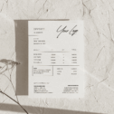 photographer-invoice-template