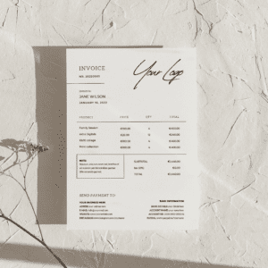 photographer-invoice-template
