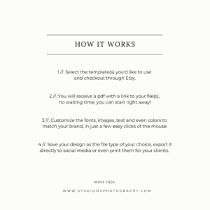 canva-template canva-template