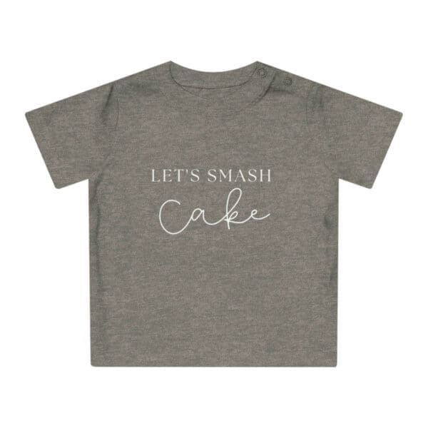 cake-smash-outfit