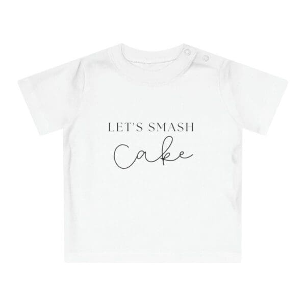 cake-smash-outfit