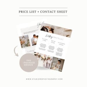 Wedding-price-list-template Wedding-price-list-template