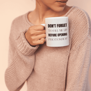 photographer-gift-mug