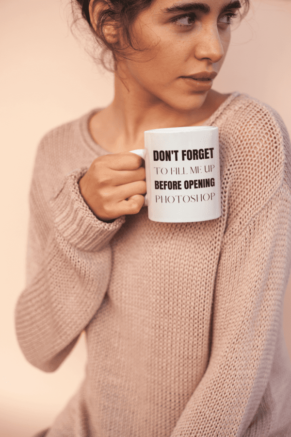 photographer-gift-mug