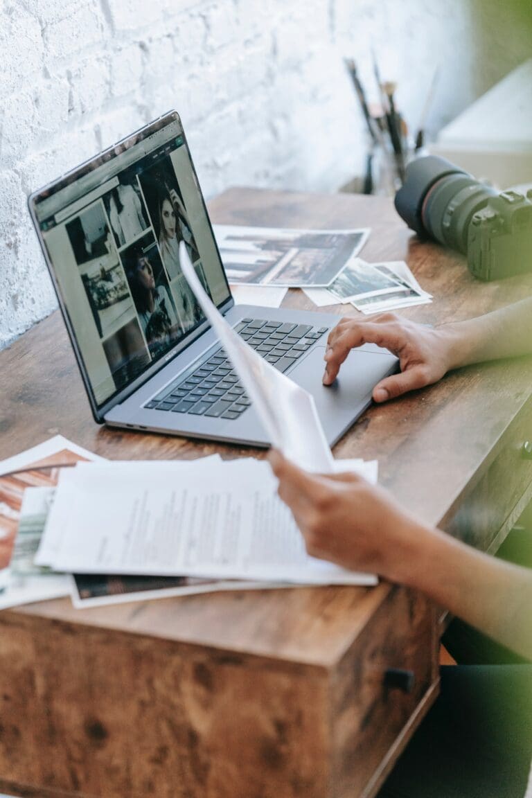 basic-photography-tips