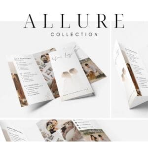 Beige New collection post for instagram-2