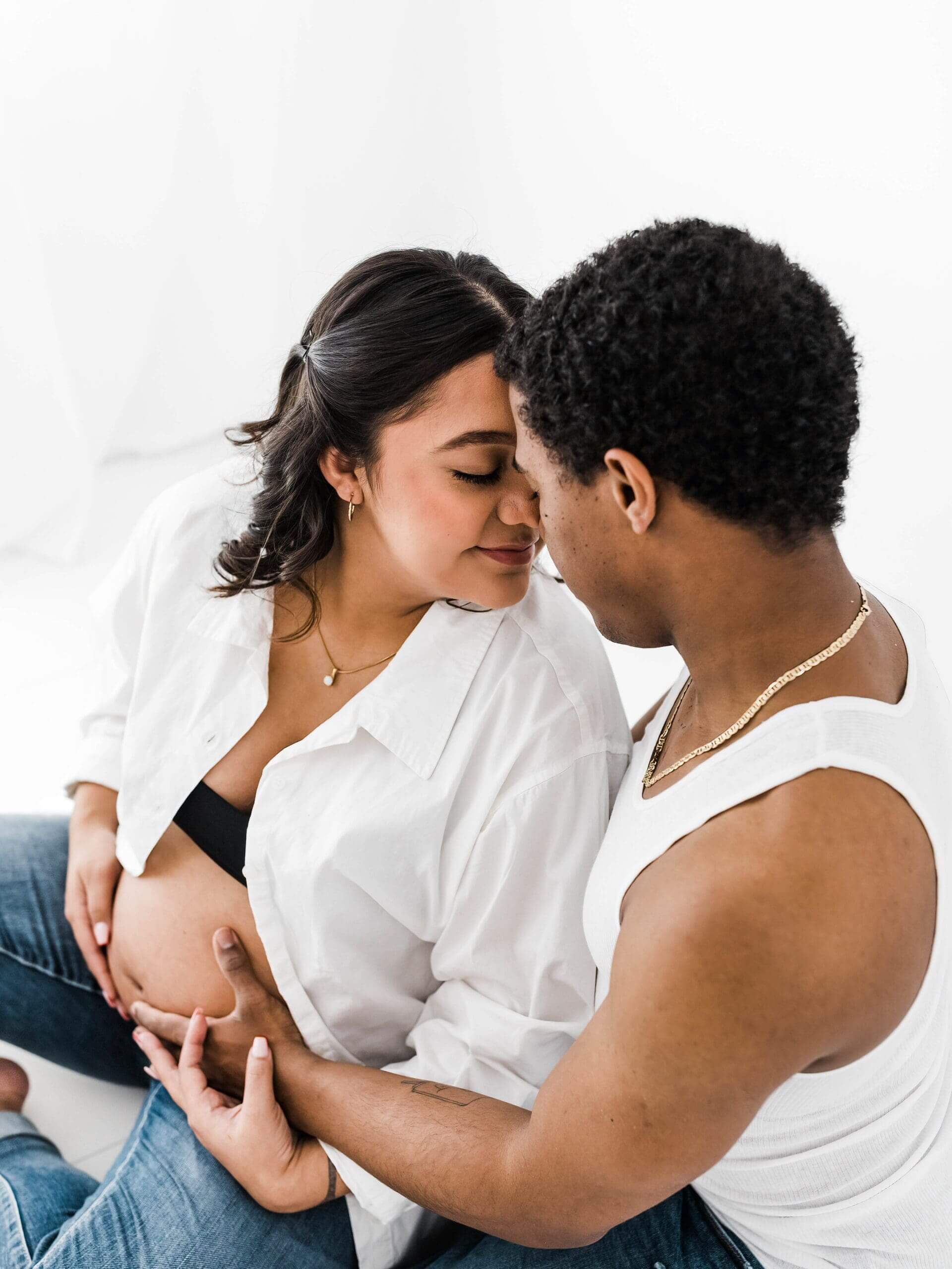 maternity-photographer