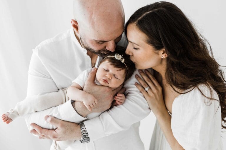 newborn-photographer