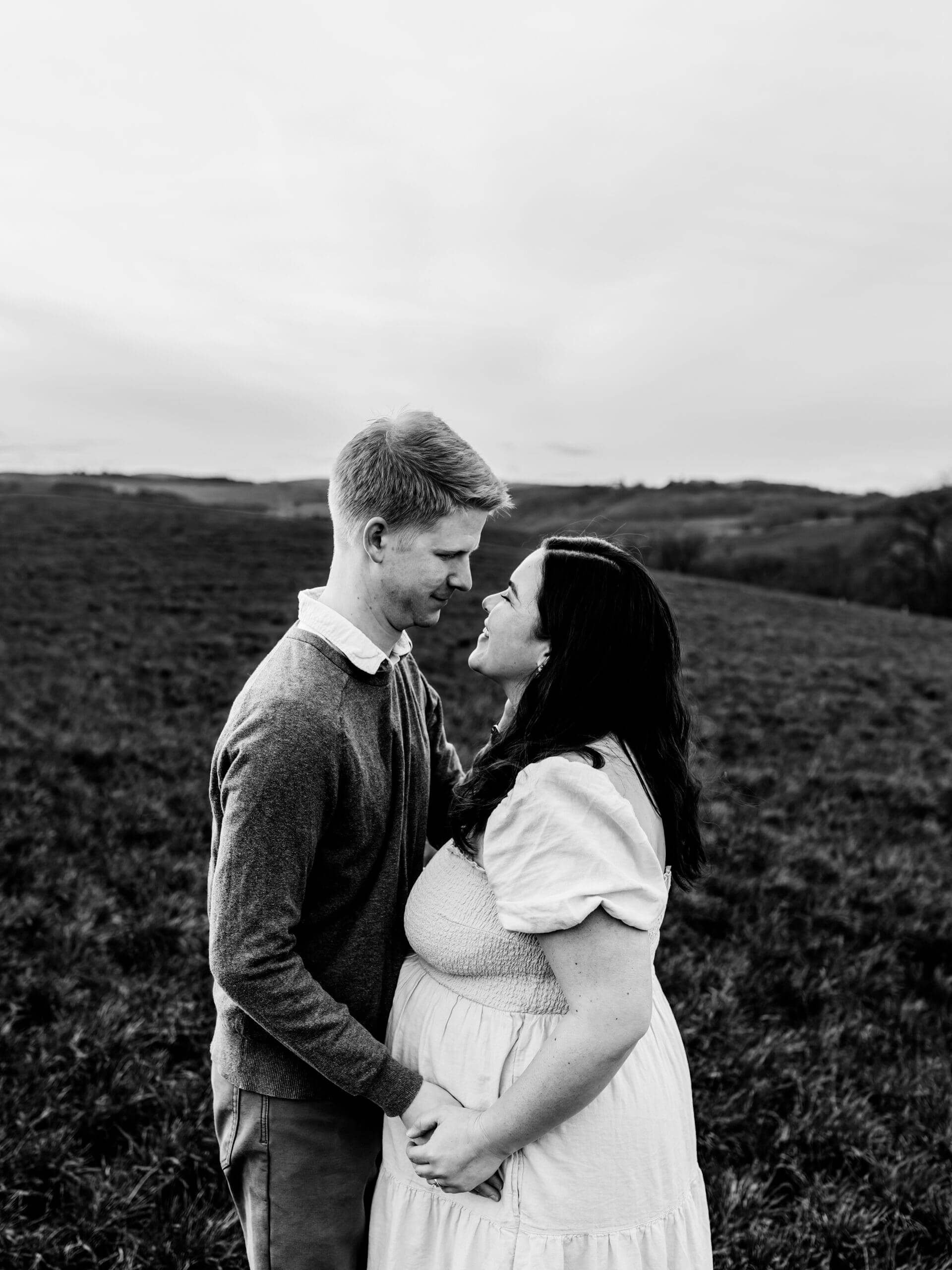 ramstein-photographer