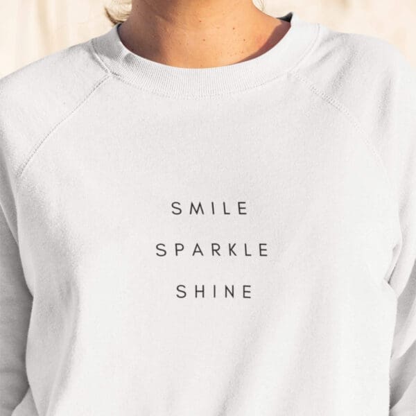 smile-sparkle-shine-sweater