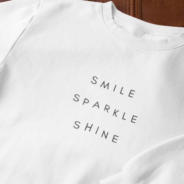 smile-sparkle-shine-sweater