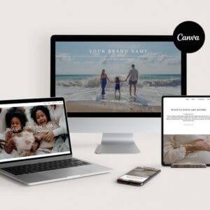 onepager-canva-template