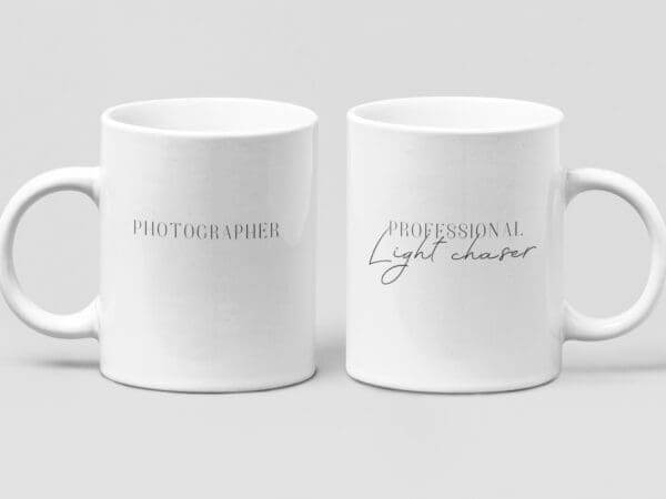 photographer-mug