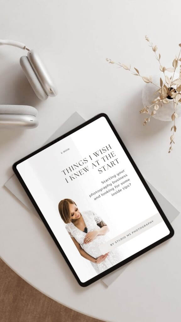 business-starter-guide-for-photographers