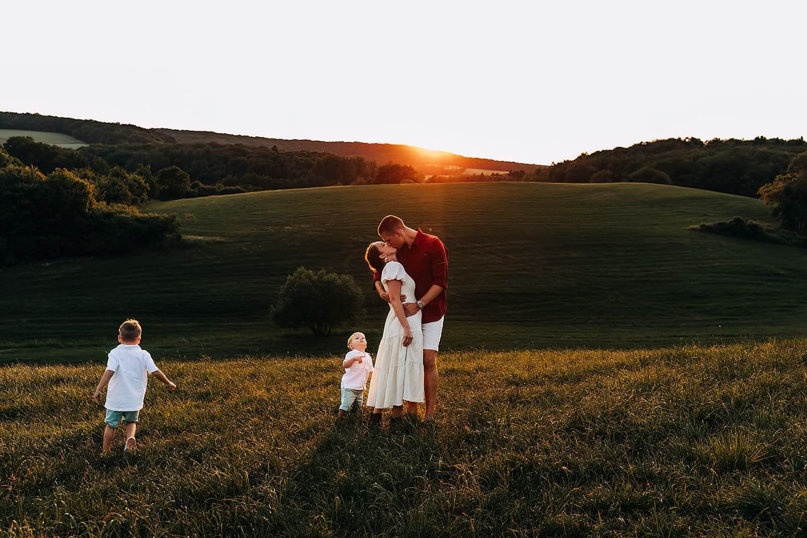 family-photographer