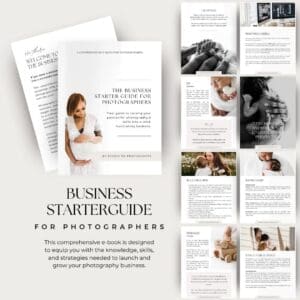 business-starterguide-for-photographers