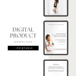 business-starterguide-for-photographers business-starterguide-for-photographers