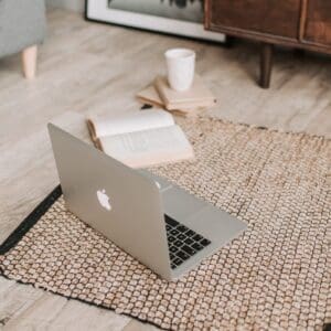 digital-marketing-course