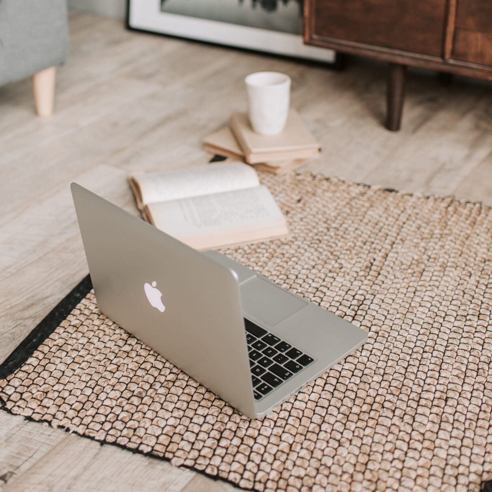 digital-marketing-course