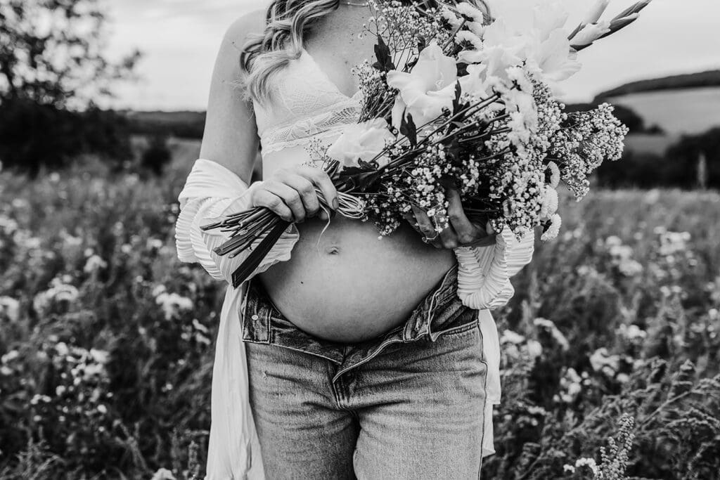 maternity-photographer