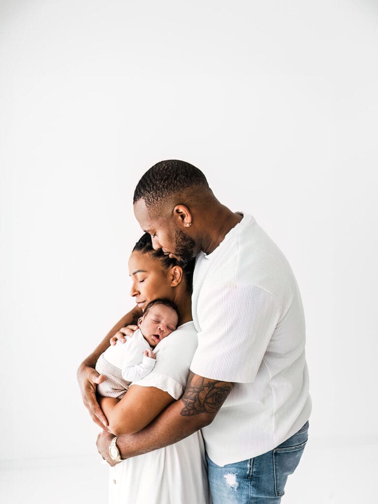 studio-ms-photography