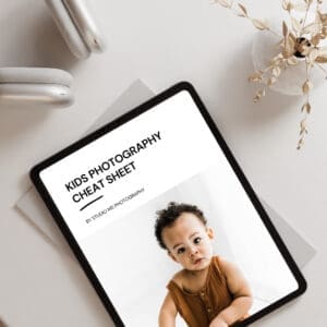 free-kids-guide-photographer