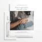photographer-welcome-packet-template