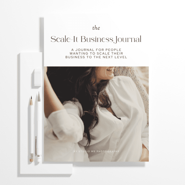 grow-your-business-journal grow-your-business-journal