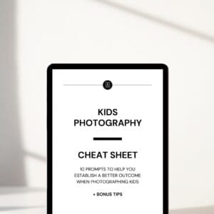 spickzettel-fotografen