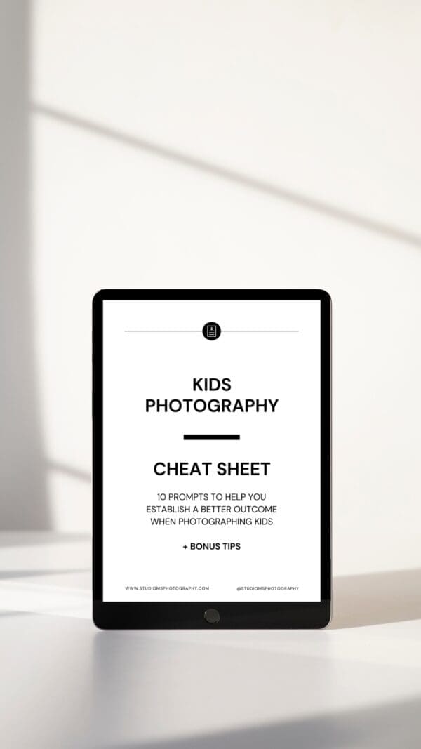 cheat-sheet-photographers