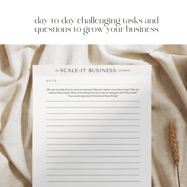 grow-your-business-journal