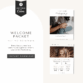 photographer-welcome-packet-template