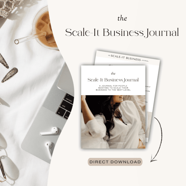 grow-your-business-journal