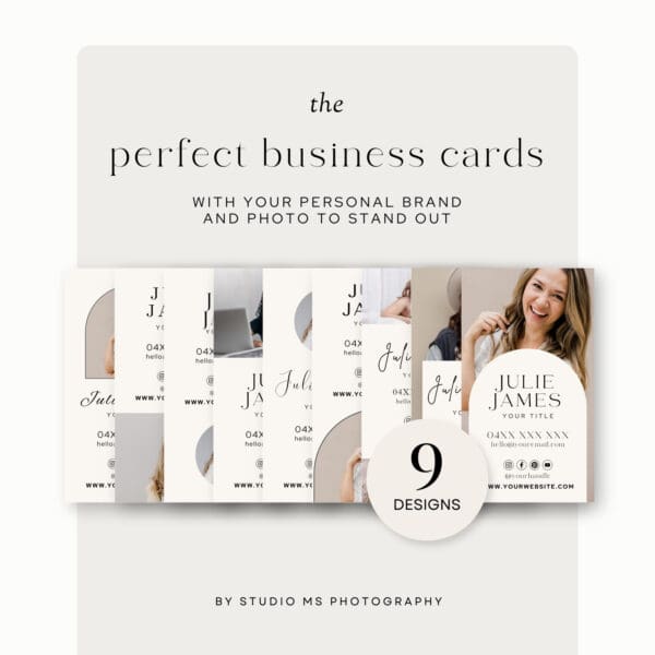 businesscard-template-with-photo