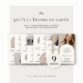 businesscard-template-with-photo