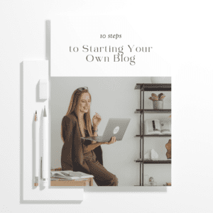 Blog-building-tips Blog-building-tips