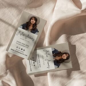 businesscard-template-with-photo